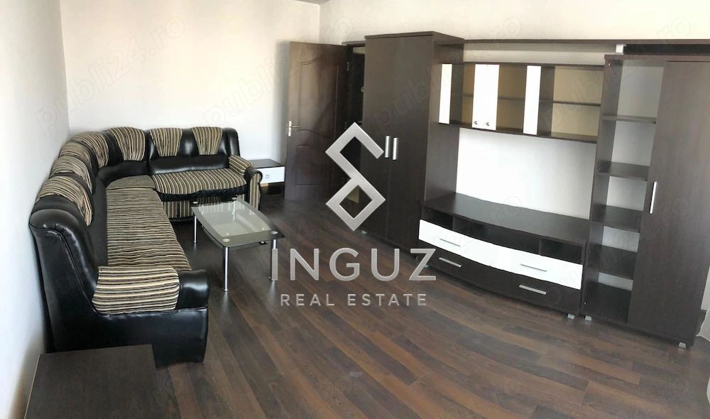 Apartament 4 camere de închiriat – Tineretului / Șincai, Sector 4, Buc - Poză 1