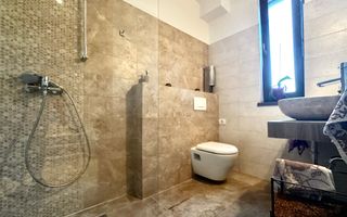 Casa de închiriat - British School - Poză 28