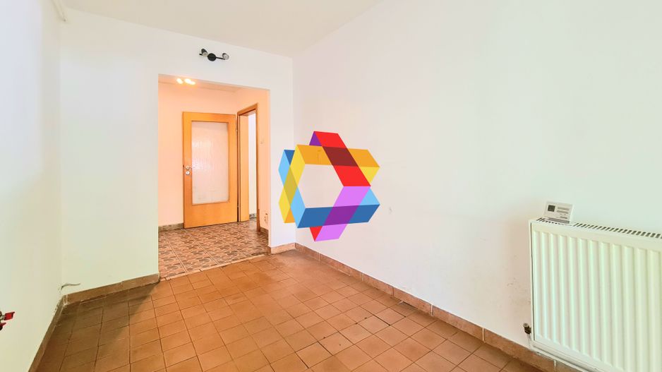 Spatiu birouri de vânzare Brasov - 55 mp  # www.Plus-Imo.ro - Poză 7