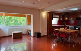 4 Camere | Otopeni Central | Comision 0 - Poză 9