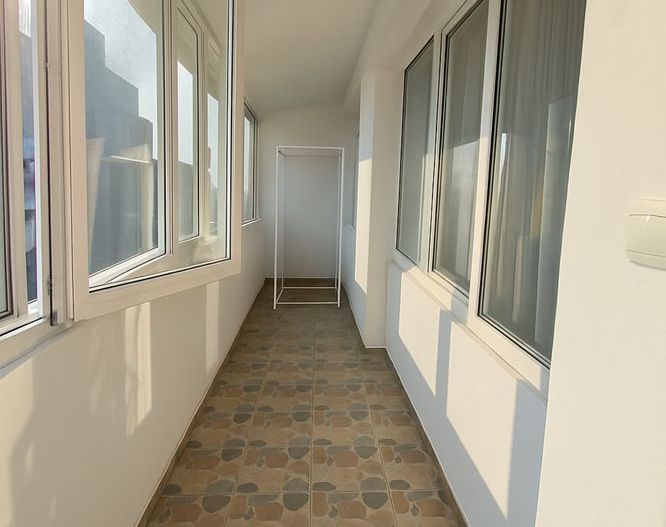 Apartament – 3 camere de vanzare, langa parcul I.O.R - Poză 4