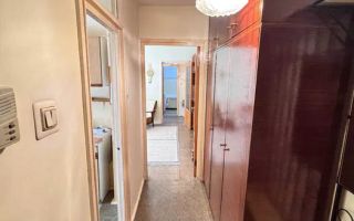 Apartament cu doua camere, Huedin-Resita, 105.000€ - Poză 3