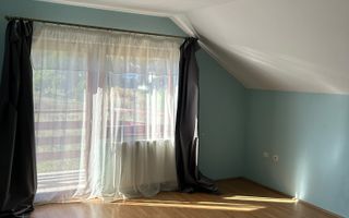 Casă individuală de închiriat în Florești – zona Parc Poligon - Poză 7