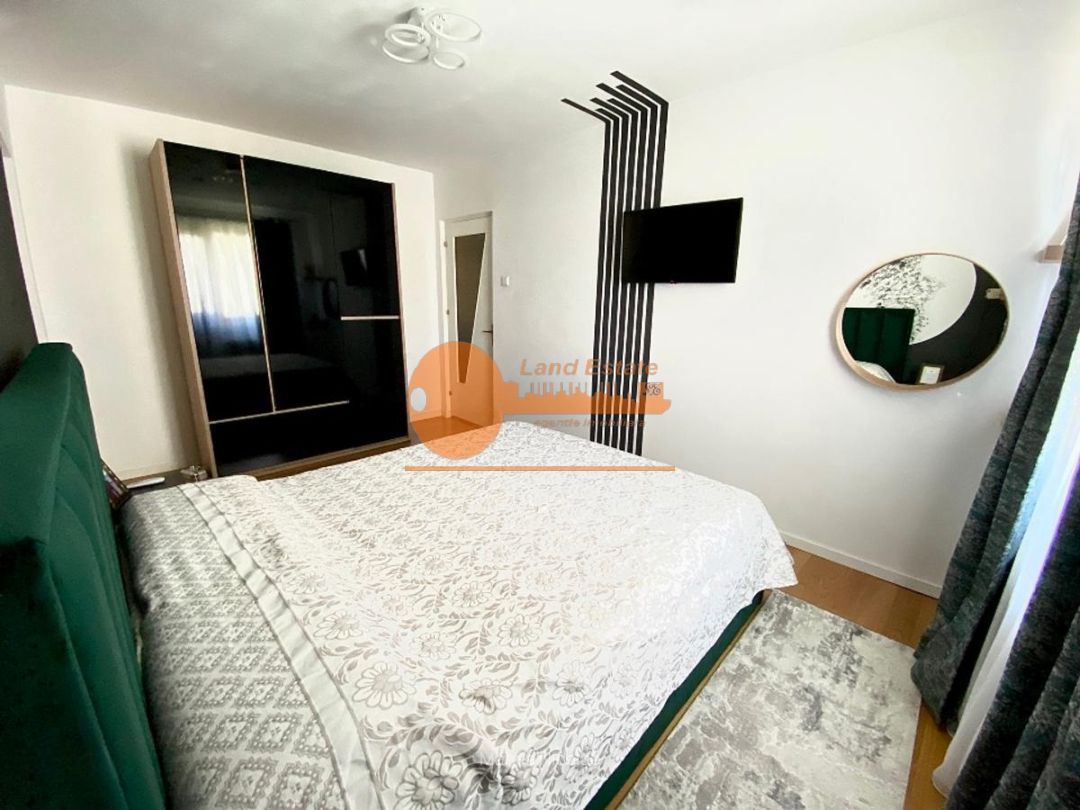Apartament 3 camere – Colentina, 65 mp utili, renovat, gata de mutare - Poză 4
