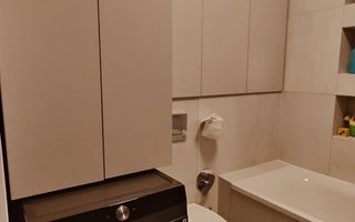 Apartament cu 3 camere de vânzare în zona Piața 1 Mai – COMISION 0! - Poză 17