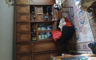 apartament 3camere - Poză 6
