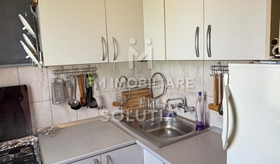 Apartament 2 camere – Vivo Mall - Poză 2