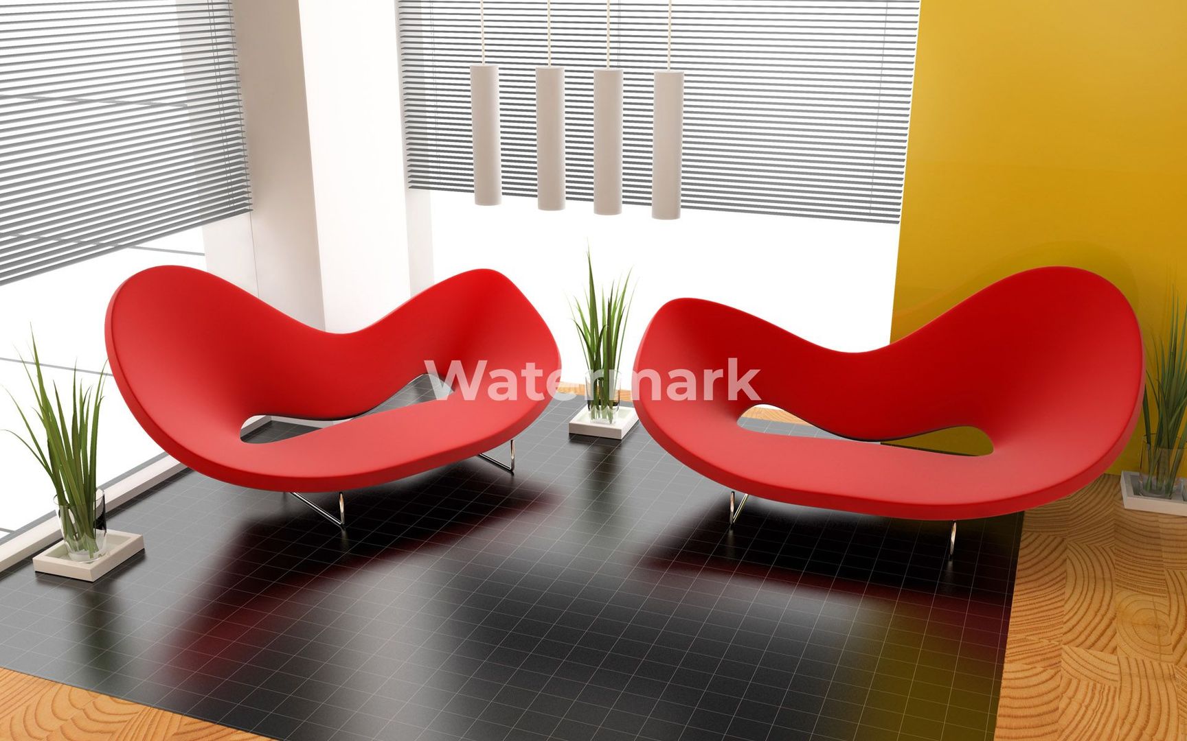 Casa de inchiriat la Dora Park! - Poză 3