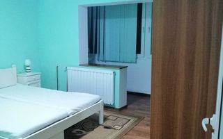 2 camere decomandat Bucovina  58 mp utili  centrala proprie - Poză 4