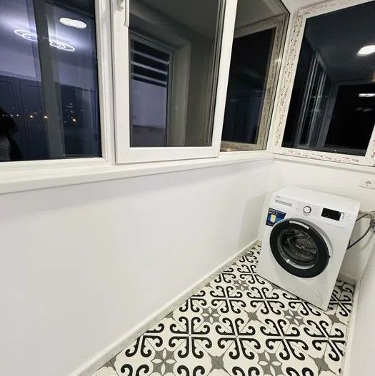 APARTAMENT 3 CAMERE 1 MAI | METROU - Poză 8