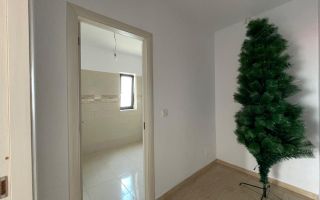 Intabulat!Apartament 2 cameredecomandat62mpCapat C.U.G-Valea Adanca - Poză 9