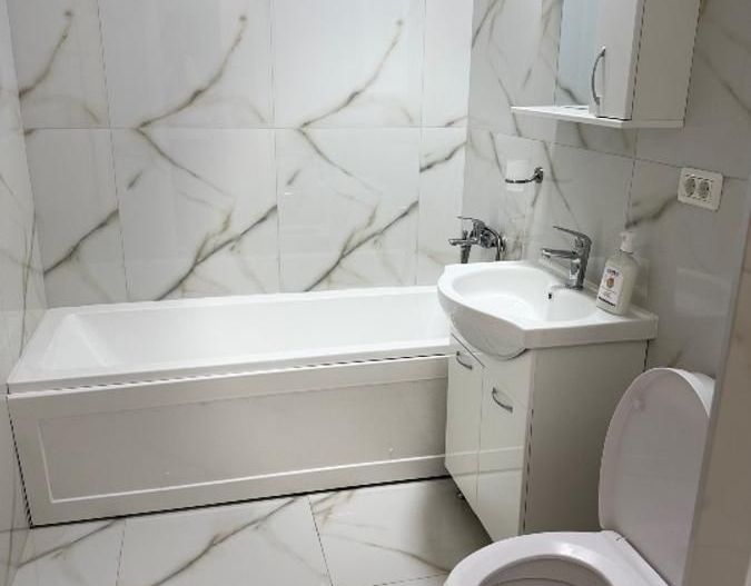 Apartament 2 camere Ultramodern | 10 min metrou Gorjului | - Poză 8