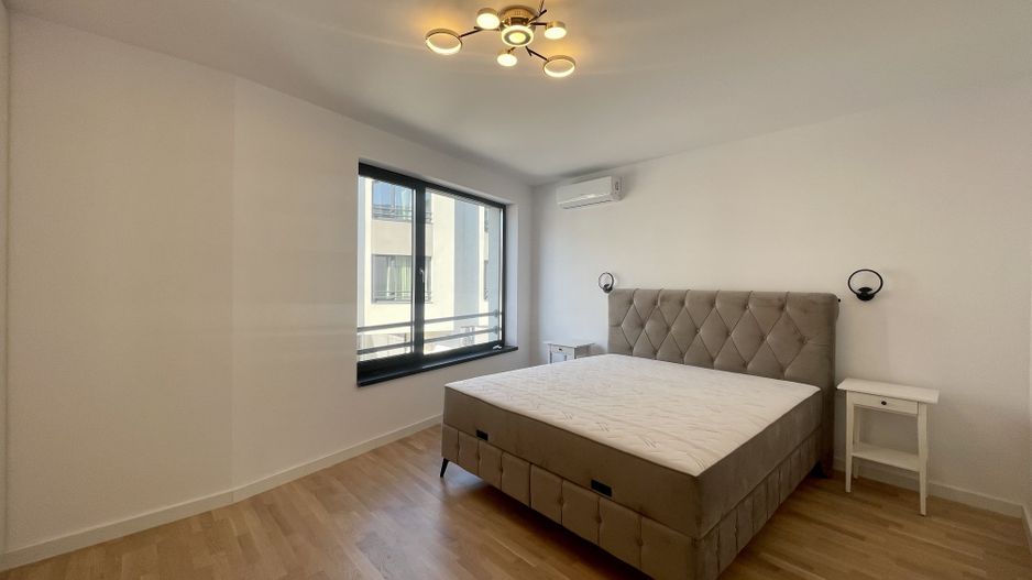Villa Pipera || 5 rooms || BEST DEAL - Poză 11