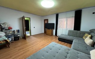 Casă individuală P+1+pod, pe piloni cu panouri solare - Poză 1