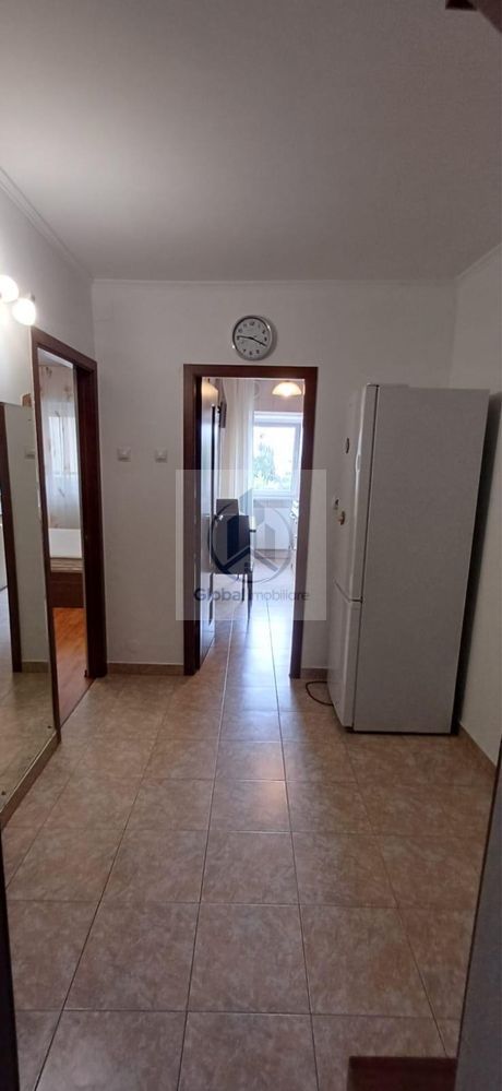 Inchiriez garsoniera - Poză 2