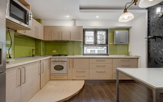 Apart. cu VIBE in Splaiul Unirii 33! Mutare imediată ! - Poză 12