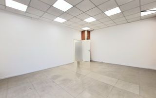 Spatiu birouri de închiriat Brasov - 250 mp # Plus-imo.ro - Poză 5