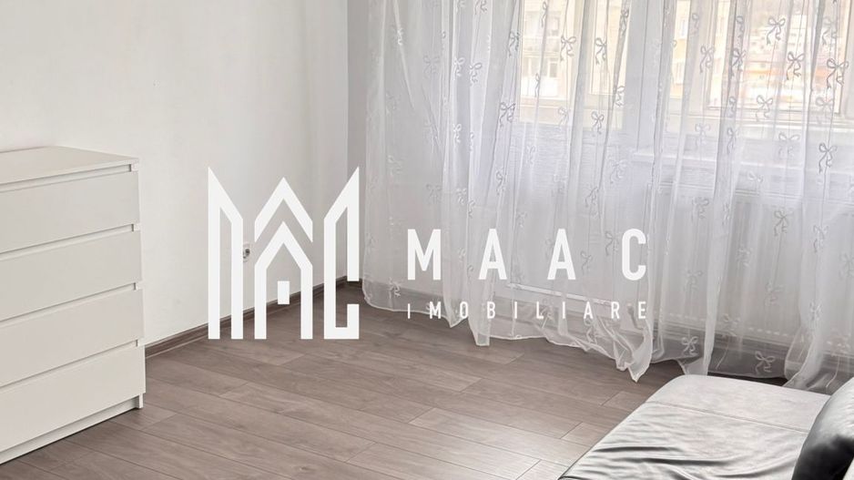 Apartament 2 camere | 59 mpu | Ostroveni | - Poză 8