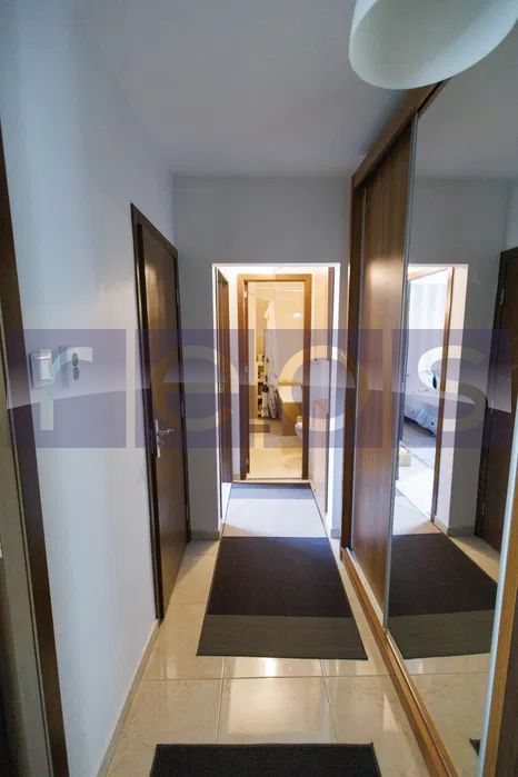 VANZARE 2 CAMERE DECOMANDAT -CENTRALA PROPRIE -VITAN MALL - Poză 4