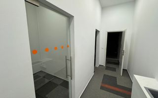 COMISION 0%. Zona Ultracentrala . Disponibil imediat - Poză 5