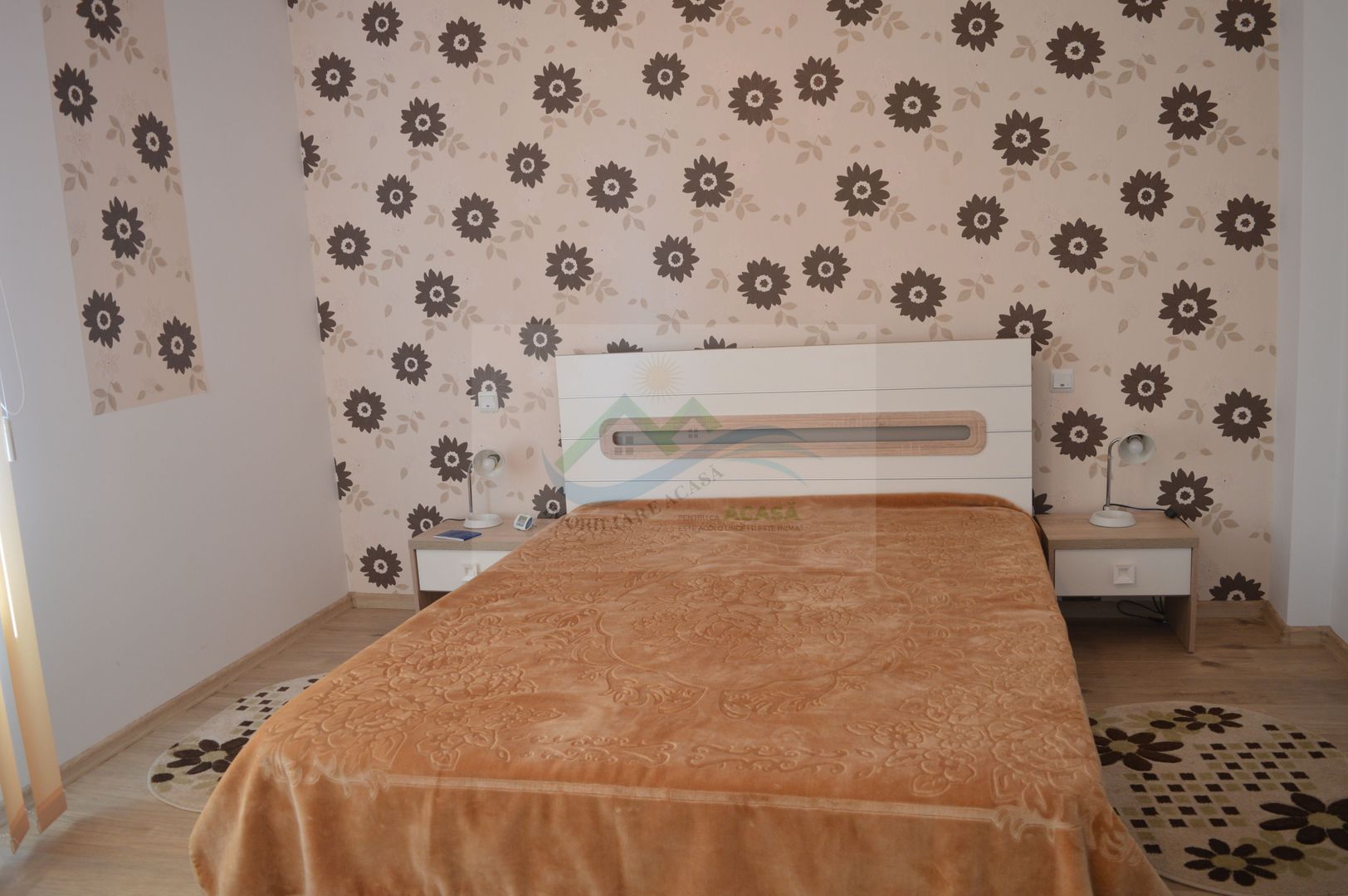 Casă/Vilă cu 5 camere Măzănăești - Poză 10