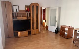 Apartament 2 camere de închiriat – Tei | 70 mp | Renovat | 580 €/lună - Poză 3