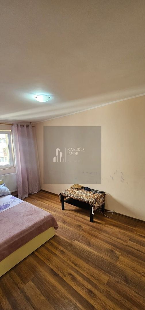 Apartament 3 camere/ Sector 3/  5 minute metrou Nicolae Grigorescu - Poză 4