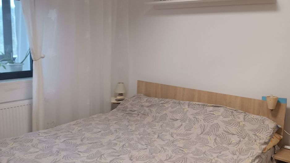 Vânzări apartamente - Poză 6