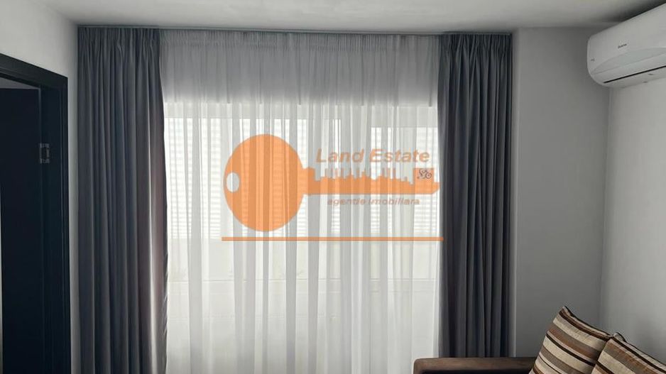 Apartament 2 Camere | Tineretului – Șincai - Poză 1