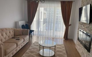 Apartament 2 camere Coresi Avantgarden  - Poză 5