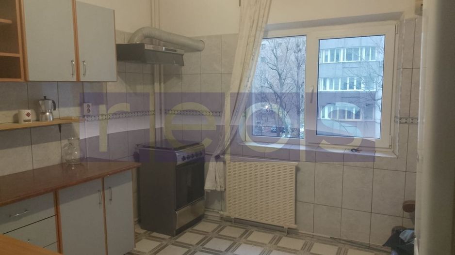 VANZARE 3 CAMERE -DECOMANDAT OCTAVIAN GOGA -UNIRII - Poză 9