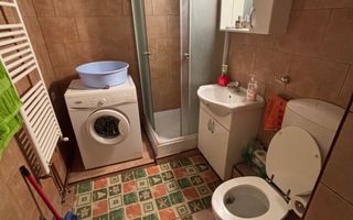 Apartament cu 2 camere de vanzare in Cugir - Poză 5