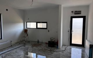 Casa noua ~ Vadu Pasii/BZ ~ Teren 415mp ~ S. utila 110mp ~ finisaje mo - Poză 1