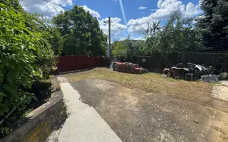 Casa cu 3 camere, 2300mp teren, zona SubPadure - Poză 19