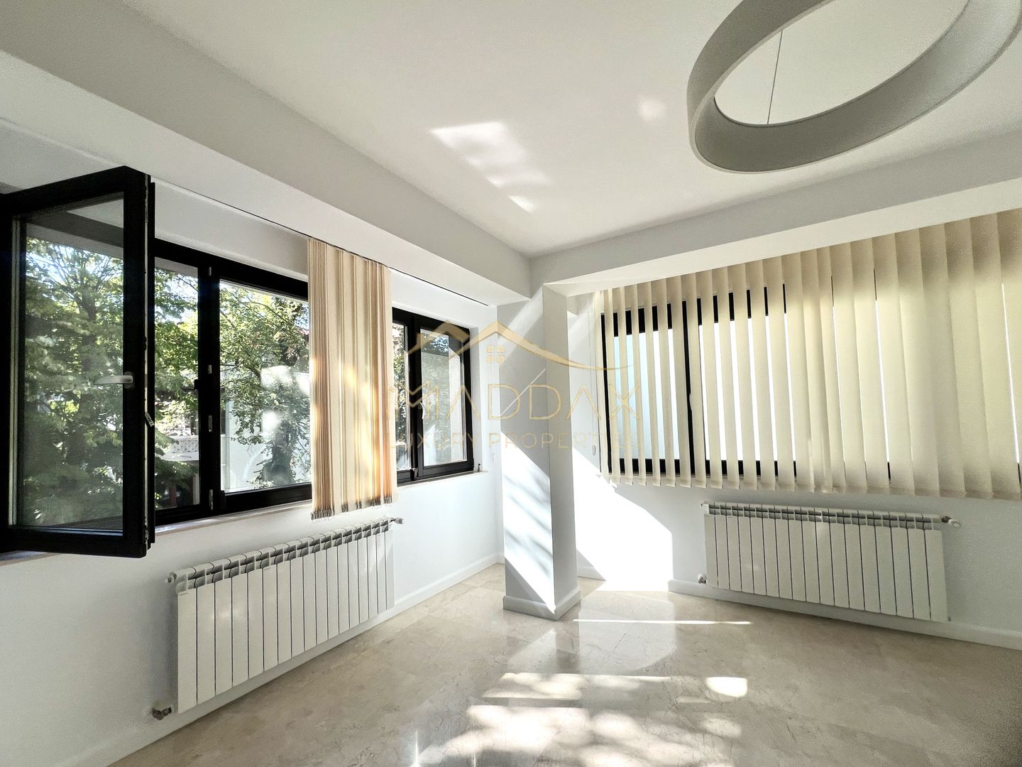 Vila Ideala Dorobanti | De Inchiriat | 300 mp - Poză 2