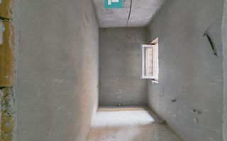 Apartament la gri, personalizabil, în Giroc - Poză 8