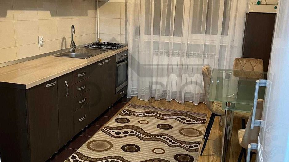 Apartament 2 camere DE INCHIRIAT - Poză 1