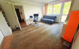 De vânzare: apartament 3 camere - Bld. Timisoara - Plaza Romania - Poză 2
