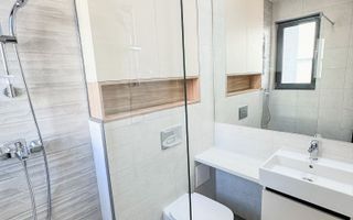 Vila Superbă | Curte plus Pisicina | Complexul ZenVille - Poză 16