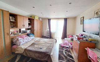 Casa individual situata in zona Hasdeu - Poză 6