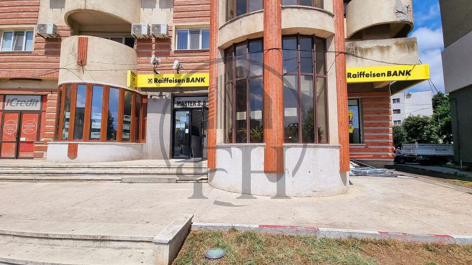 SOLD/VANDUT- Spatiu comercial de vanzare Navodari - Poză 2