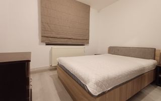 Apartament 3 camere Decomndat RENOVAT–  vis-a-vis de Palas Mall - Poză 14