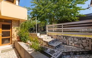 Duplex 4 camere, 189 mp utili | Prundu - Poză 17