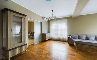 Casă/Vilă modernă în Giroc, Timișoara - Poză 1