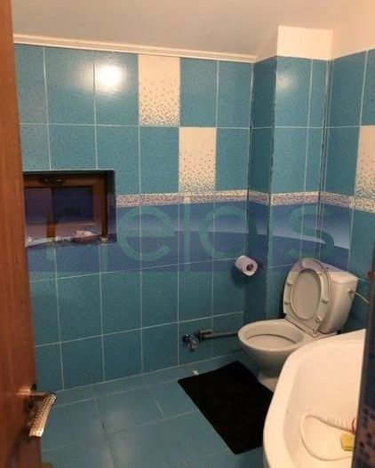 VANZARE VILA - P+2 EROII REVOLUTIEI -PARCUL CAROL -TINERETULUI - Poză 11