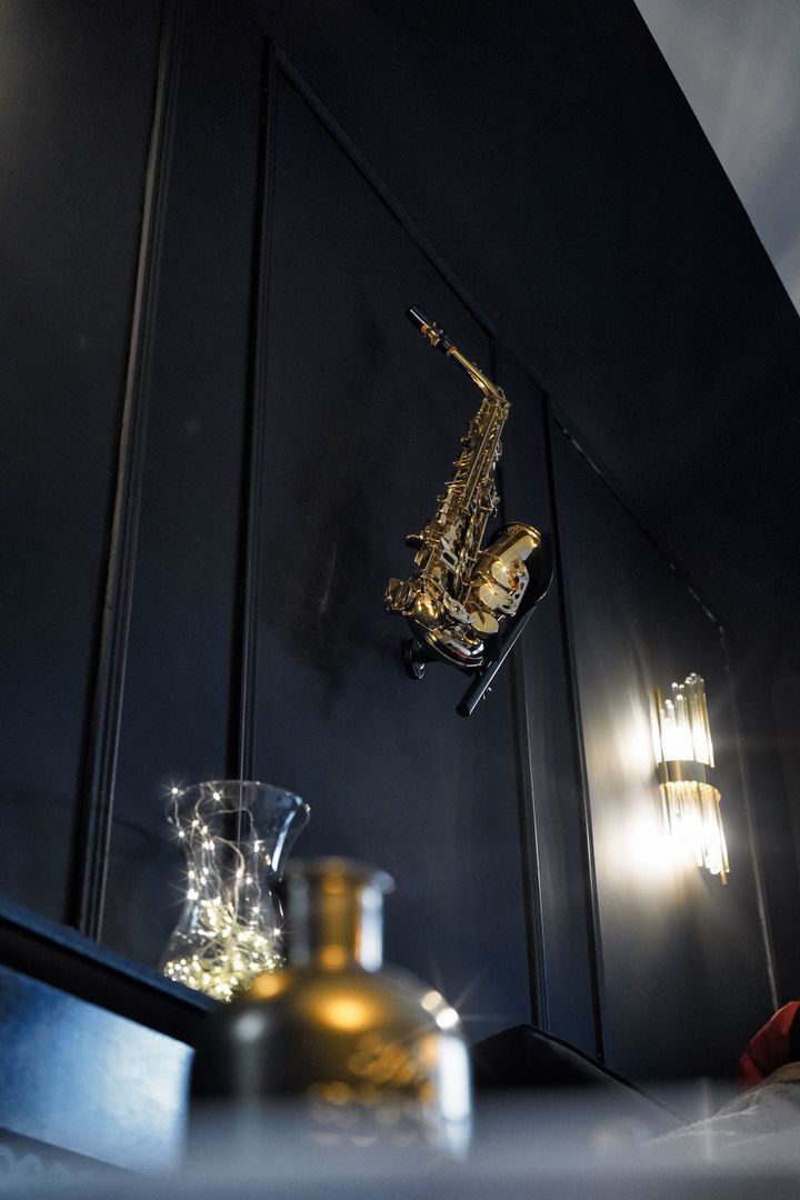 Apartament 3 camere, 76 mp, 2 bai, terasa, 2 garaje, Eroilor, New City - Poză 5