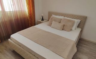 VANZARE 2 CAMERE MIHAI BRAVU | CALEA VITAN | INVESTITIE EXCELENTA | - Poză 3