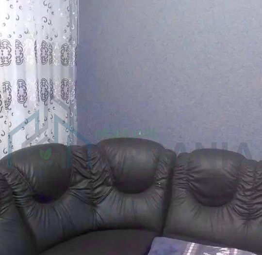 # apartament cu 2 camere de închiriat - Poză 5