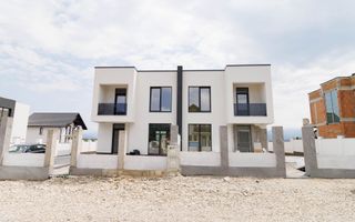 Direct Dezvoltator | Predare Decembrie 2025 | Utilitǎți | TVA Inclus - Poză 2