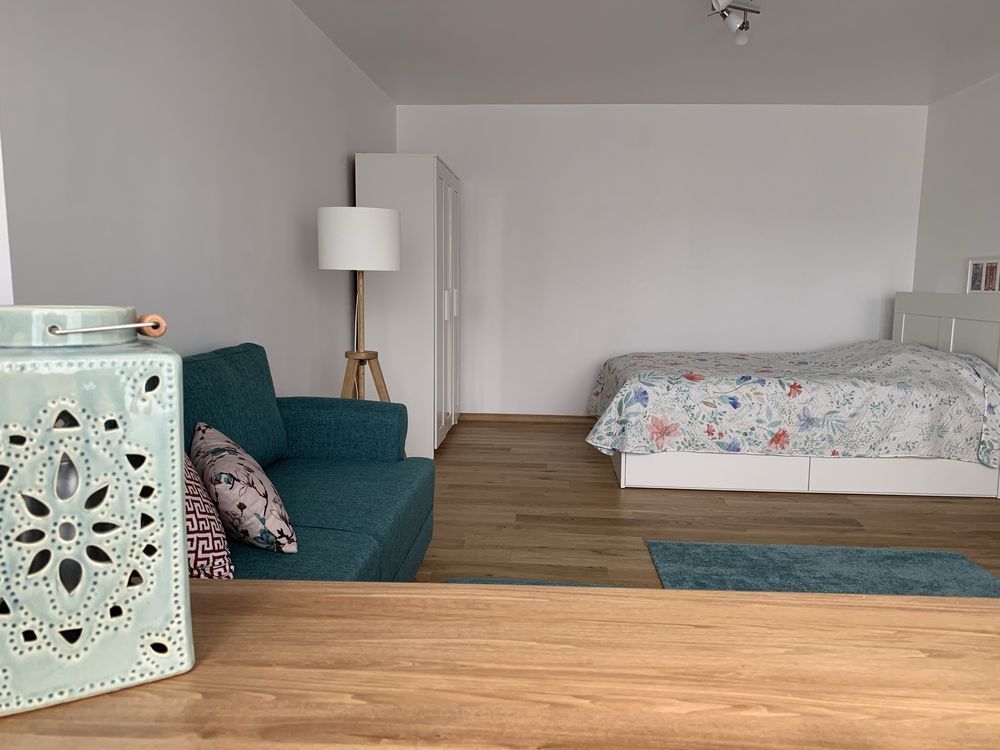 Apartament  Decebal/Metrou Muncii - Poză 4